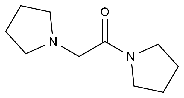 C4X-18155