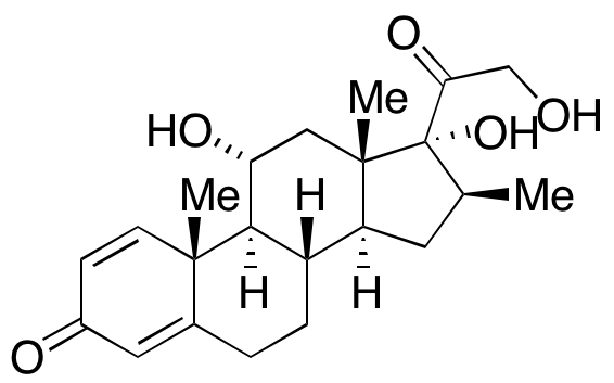 C4X-143724