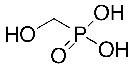 C4X-136654