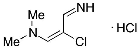 C4X-108040