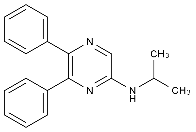 C4X-196122