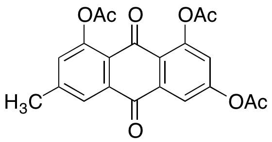 C4X-10818