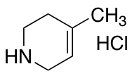 C4X-12431