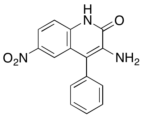 C4X-24471