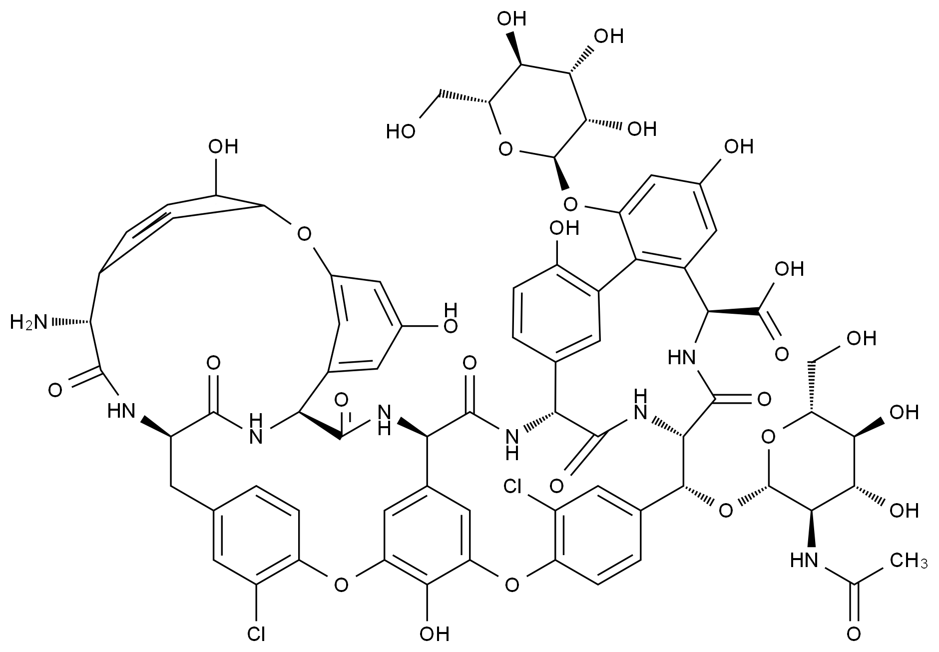 C4X-17581