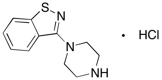 C4X-12408