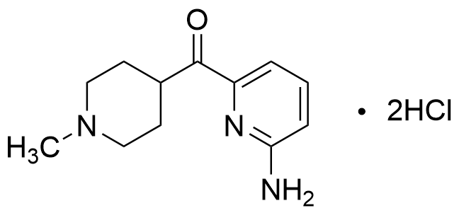 C4X-24782