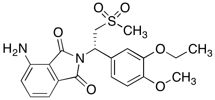 C4X-10092