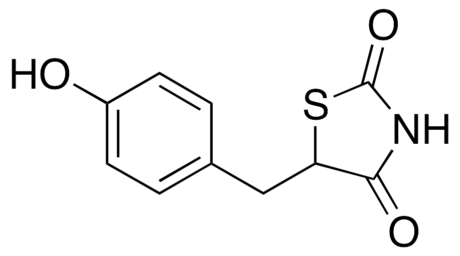 C4X-13838
