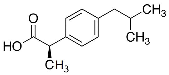 C4X-108279