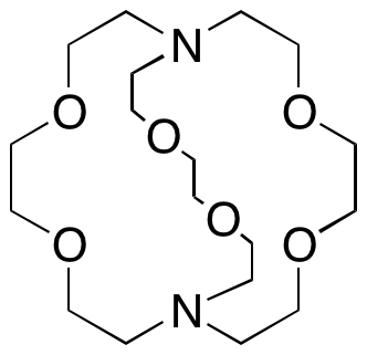 C4X-22221