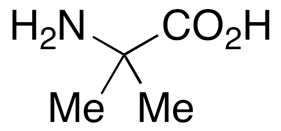 C4X-22266