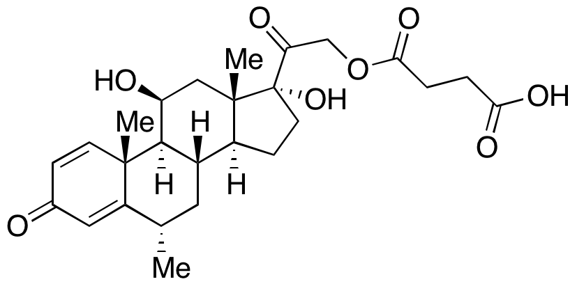 C4X-191932