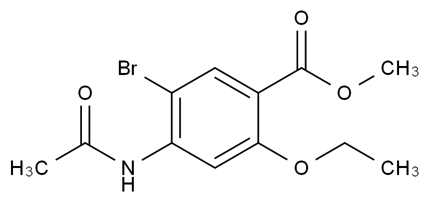 C4X-104424