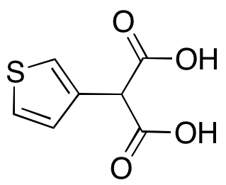 C4X-17633