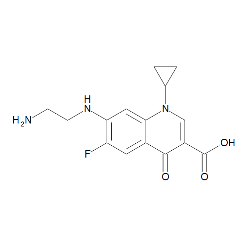 C4X-136211