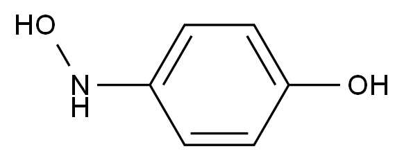 C4X-20189