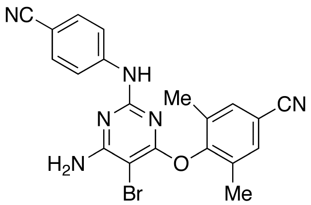 C4X-1356