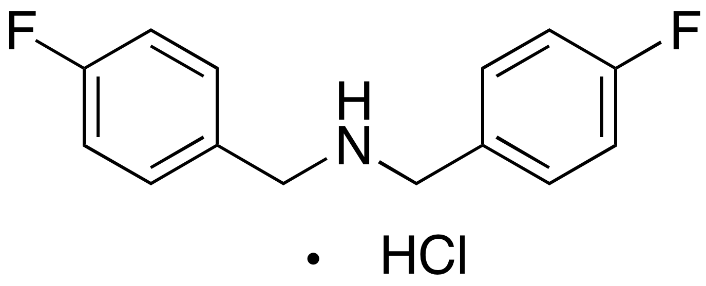 C4X-193821