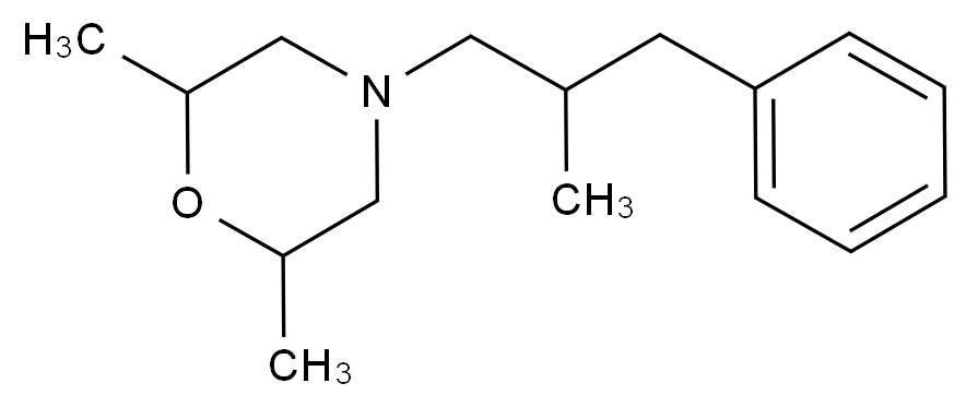 C4X-154213