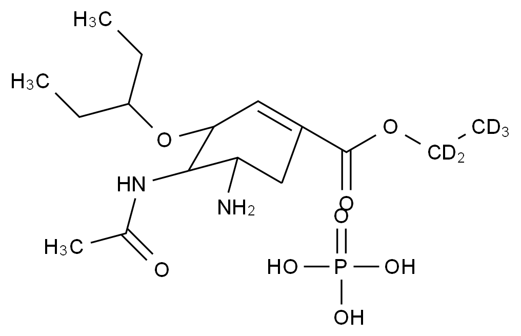 C4X-172053