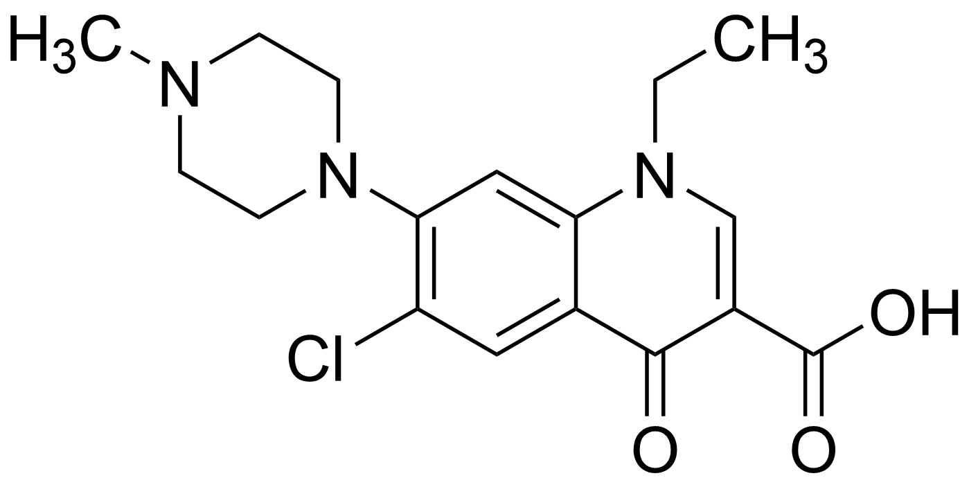 C4X-23333