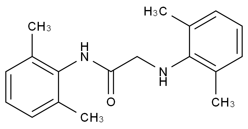 C4X-167932