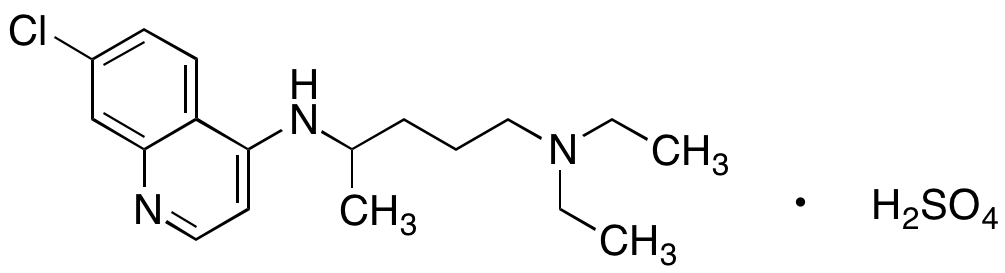 C4X-183534
