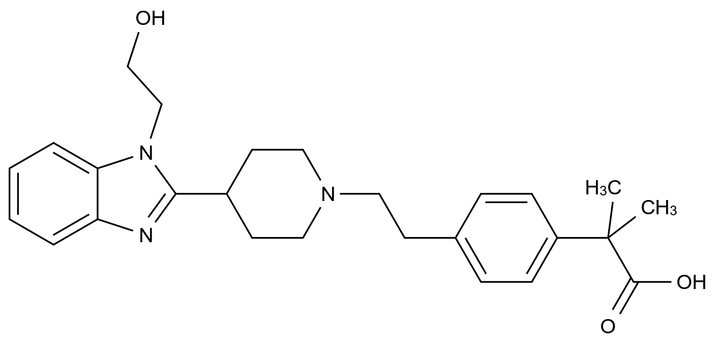 C4X-22533