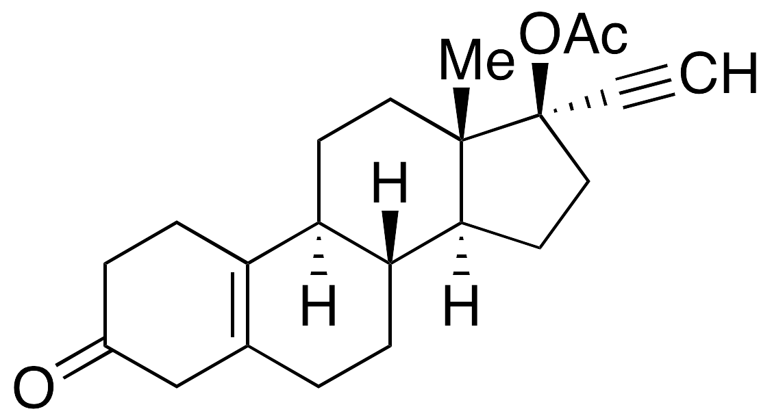 C4X-17138