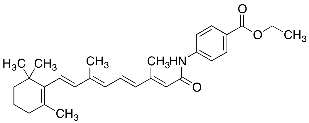 C4X-2233