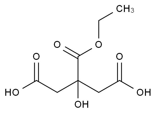 C4X-22811