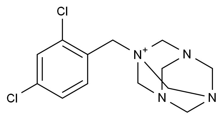 C4X-22831