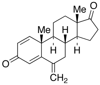 C4X-1641