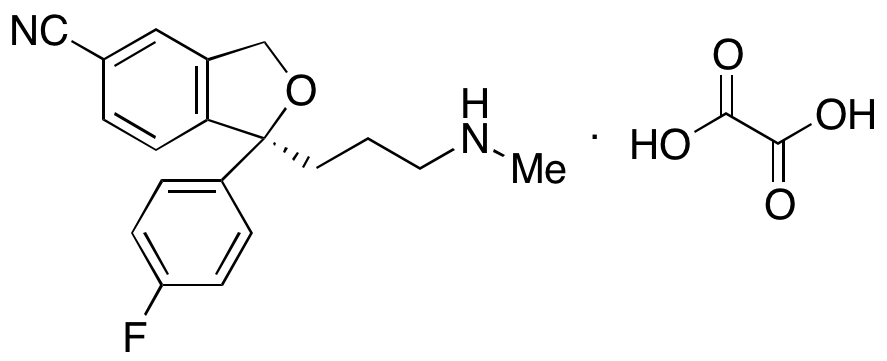 C4X-110952