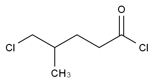 C4X-108894