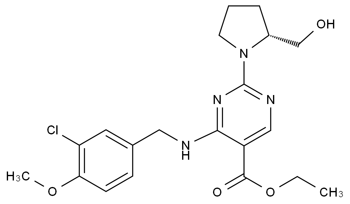 C4X-111867