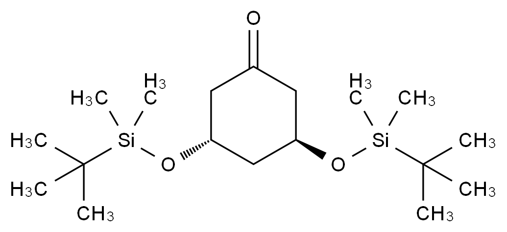 C4X-138727