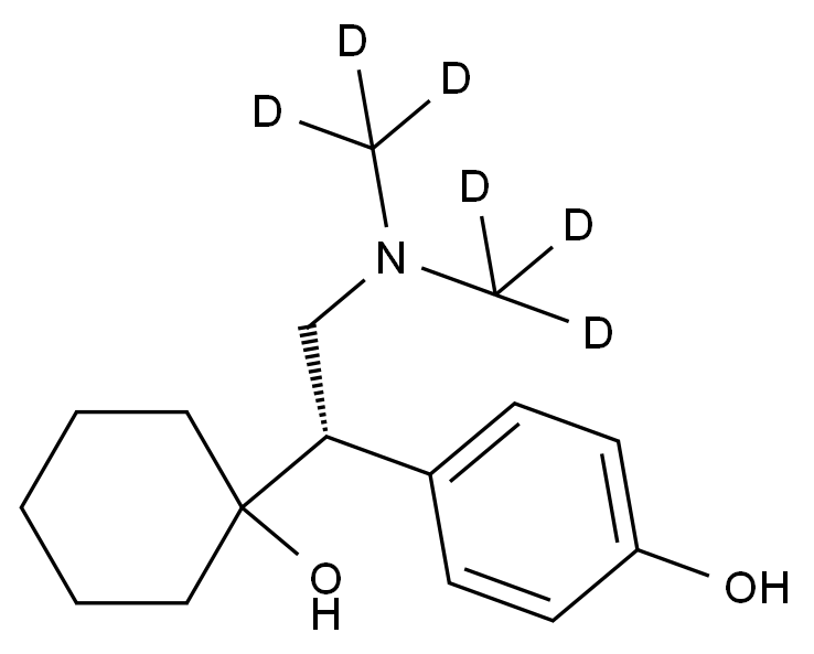 C4X-143436