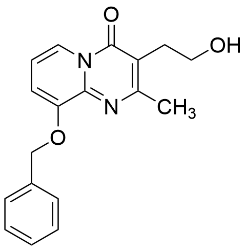 C4X-172449