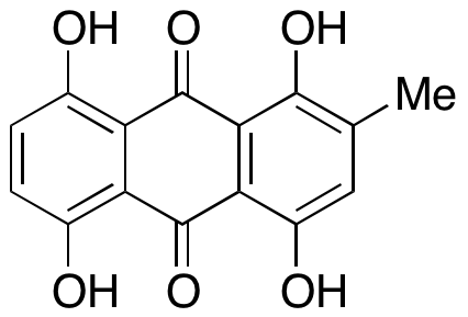 C4X-10346