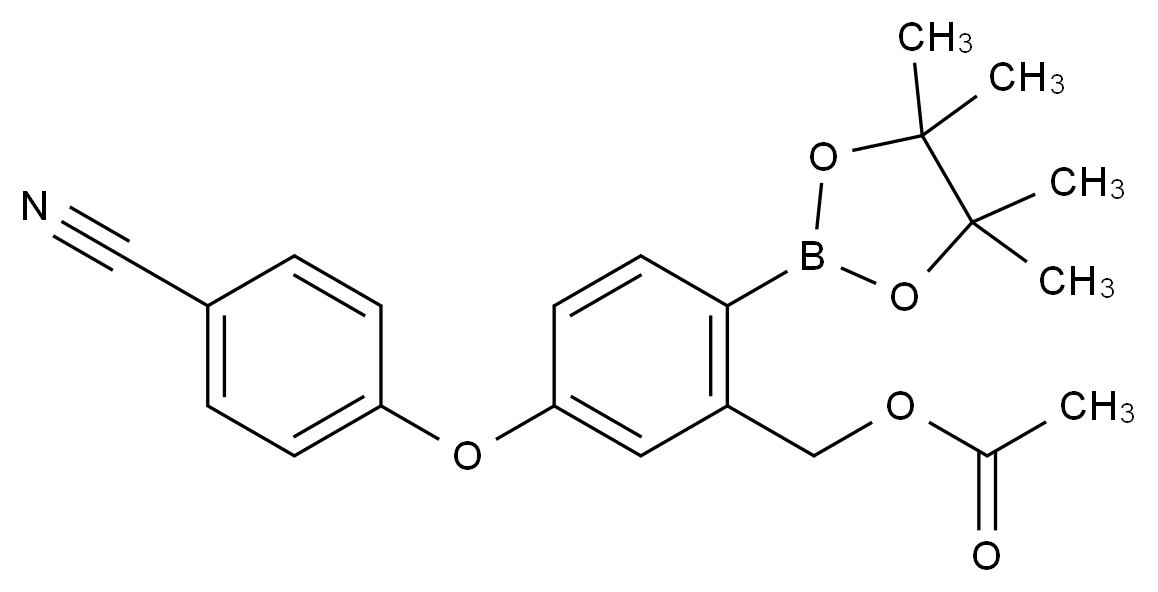 C4X-202139