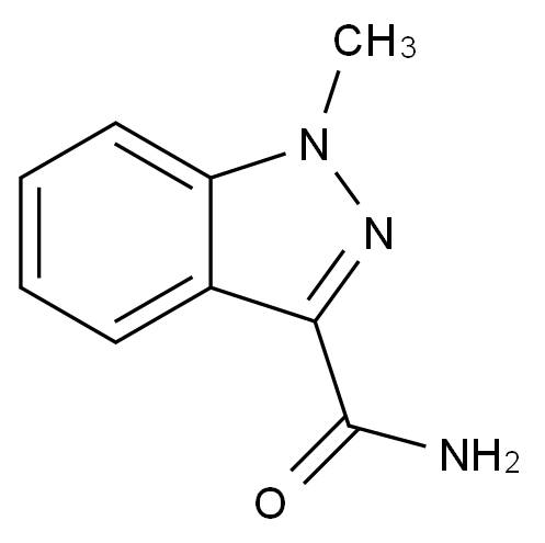C4X-197013