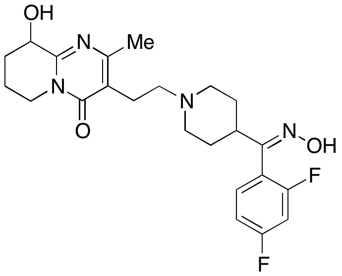 C4X-172465