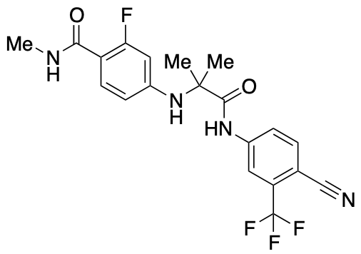 C4X-101625