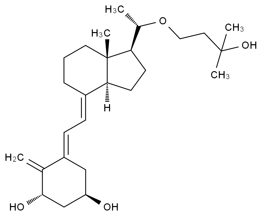 C4X-27888
