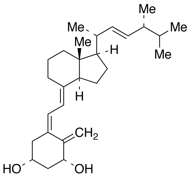 C4X-122220