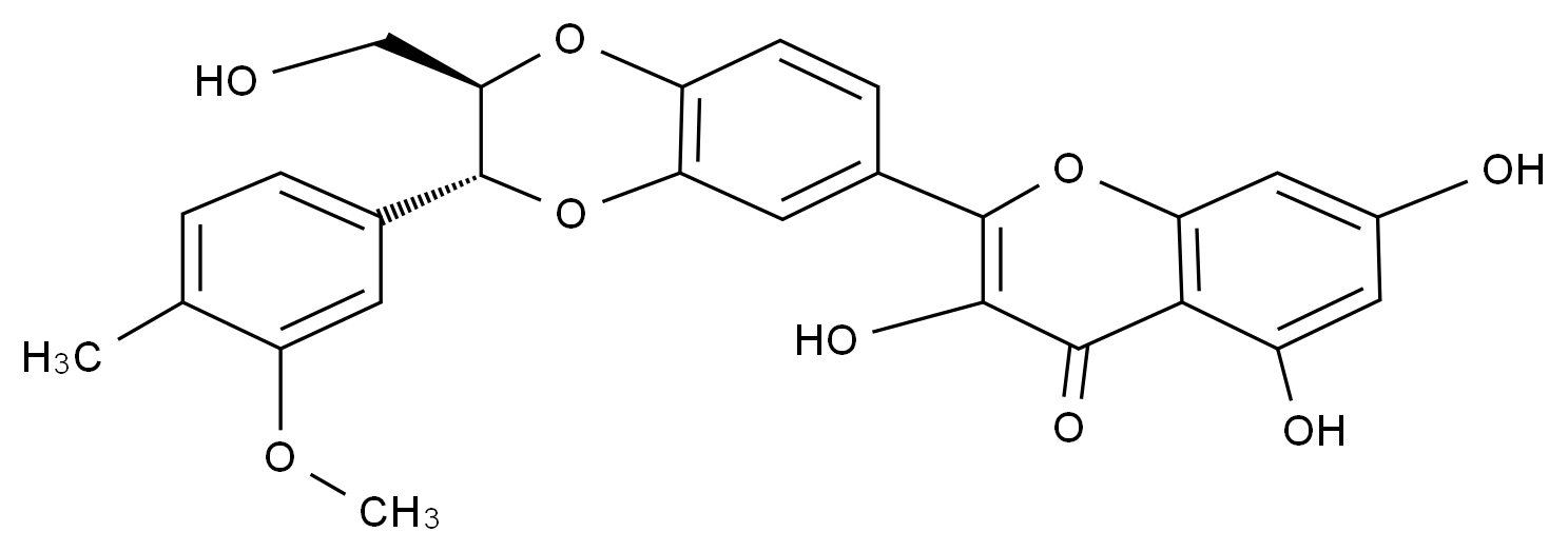 C4X-22247