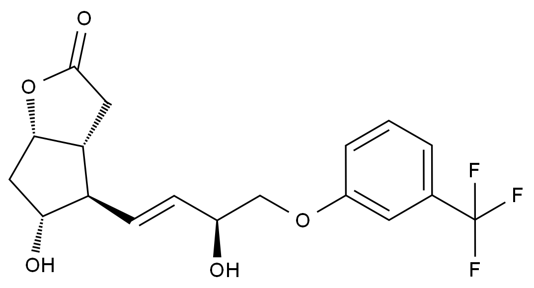 C4X-192547