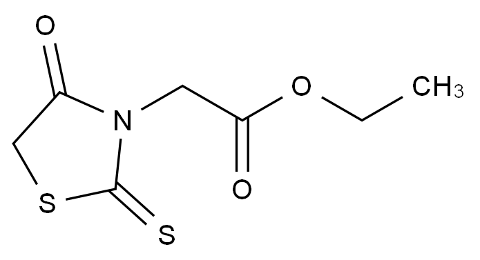 C4X-223620